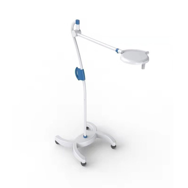 Lâmpada Médica LED Menor Série PML30